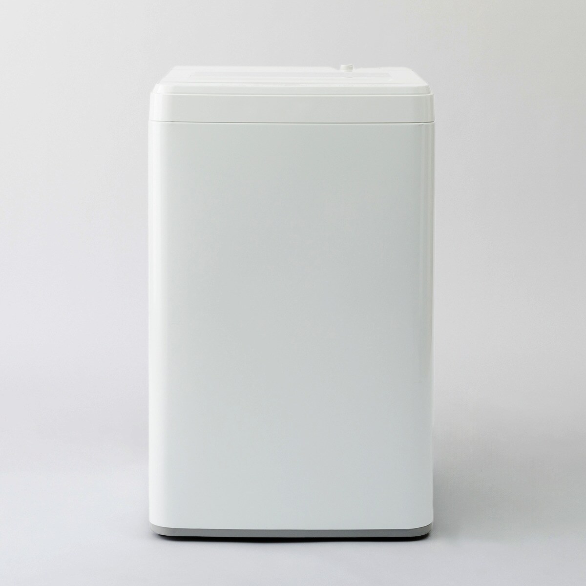 楽天市場】6kg全自動洗濯機(NT60T1) ニトリ 【玄関先迄納品】 【期間