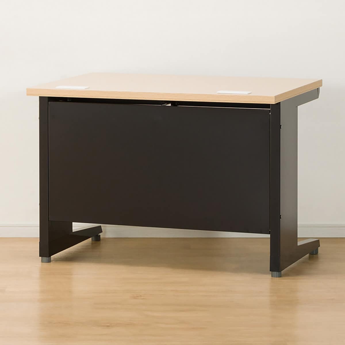 楽天市場】[幅100cm]平机 (MDC107) ニトリ 【玄関先迄納品】 : ニトリ