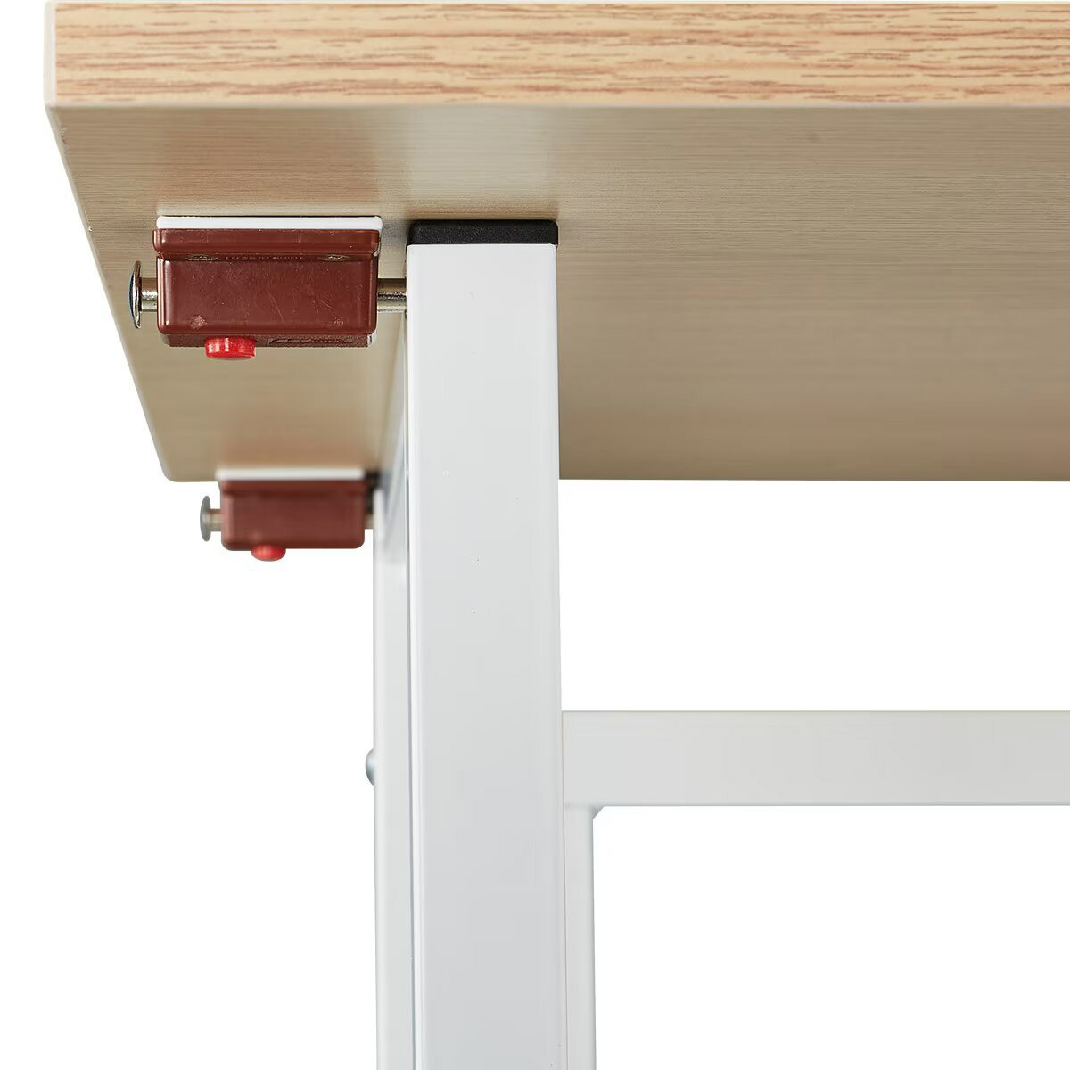 楽天市場】折りたたみデスクワゴン (ZTW-7) ニトリ 【玄関先迄納品