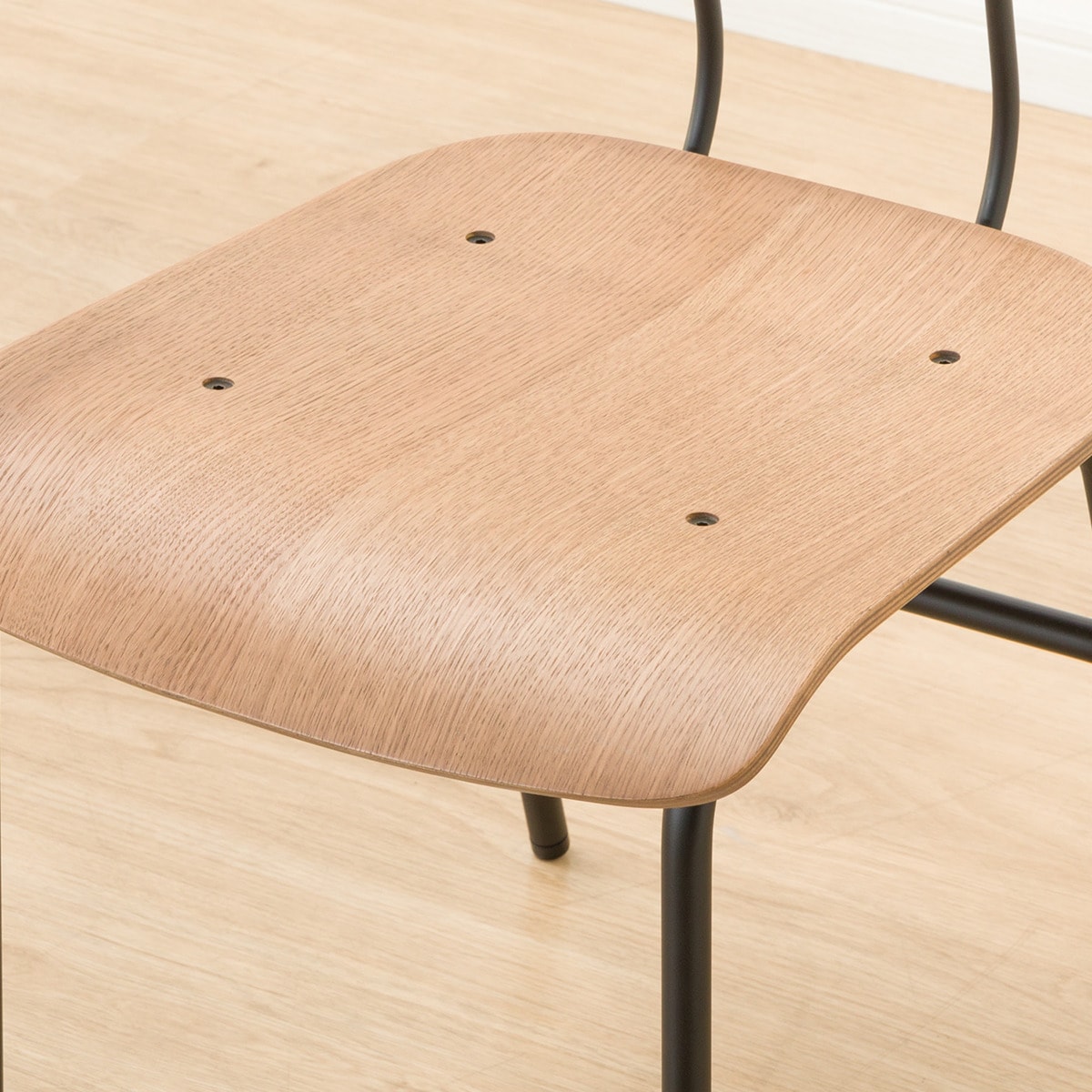 楽天市場】[幅42cm] ダイニングチェア (アウロス3) ニトリ 【玄関先迄