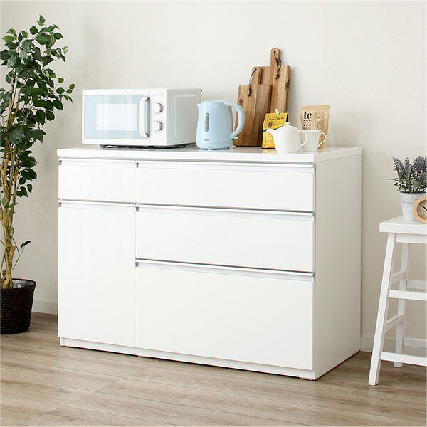 ニトリ キッチンカウンター」の人気商品一覧 | 安い商品を通販サイト