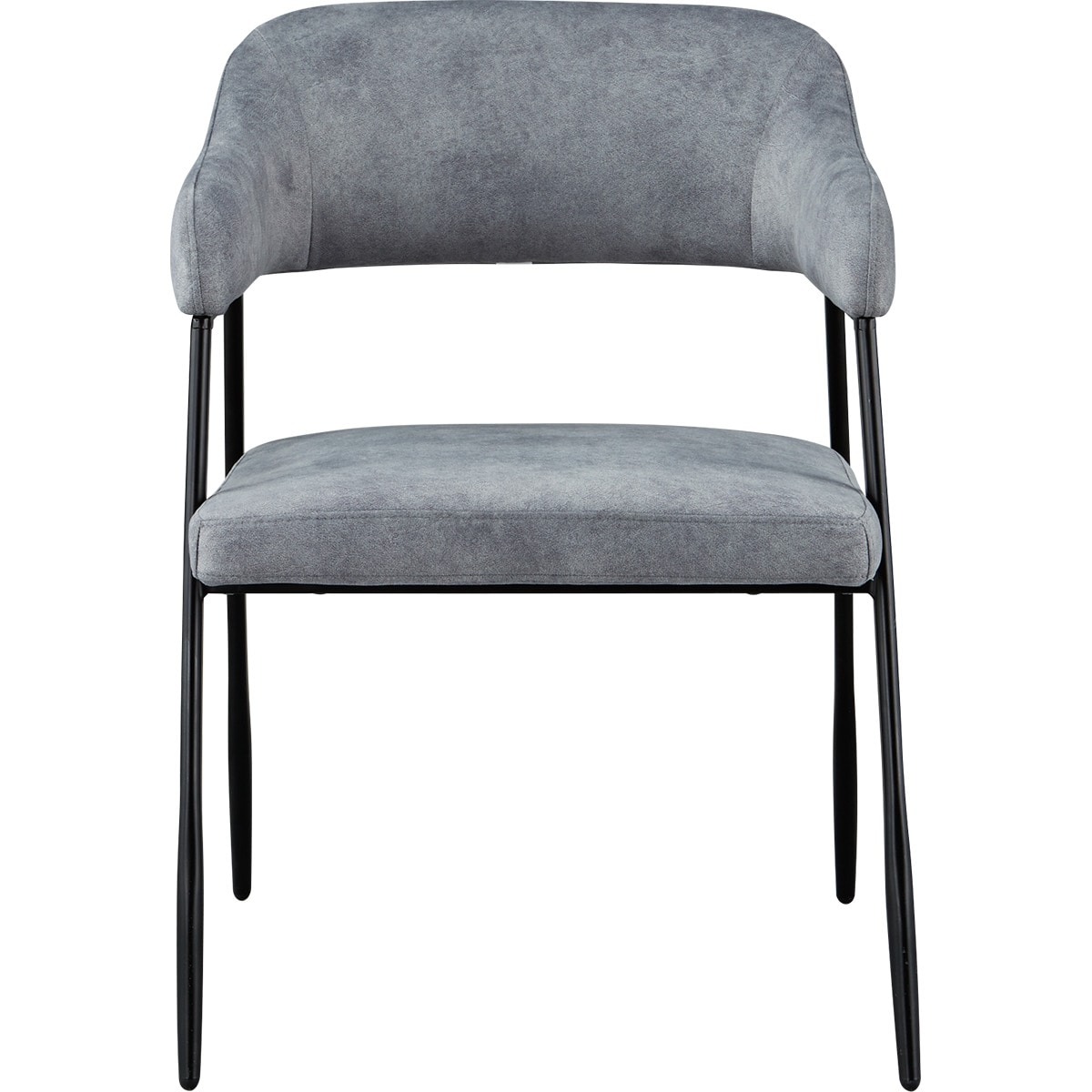 楽天市場】肘付きダイニングチェア(イジー2)【玄関先迄納品】ニトリ