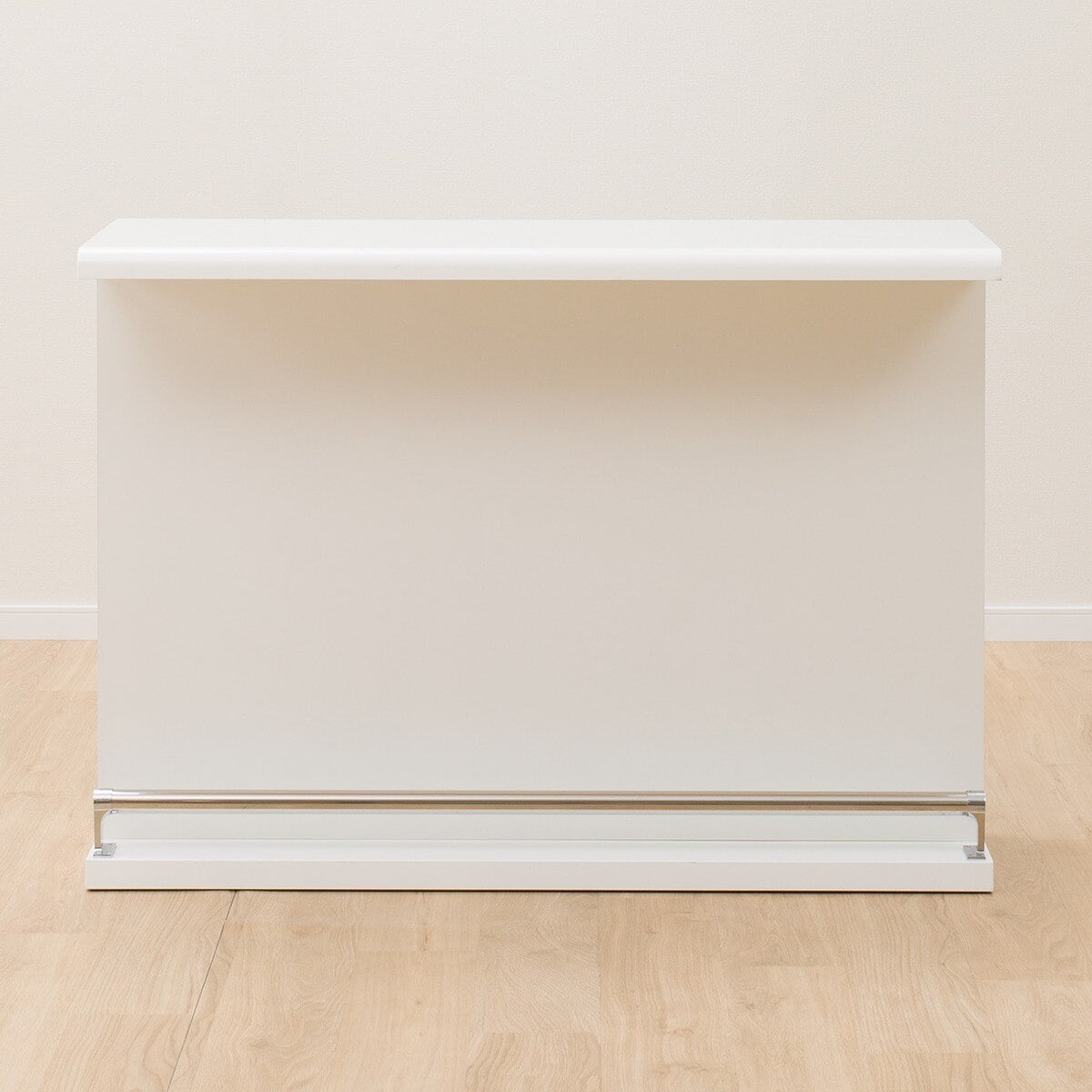 楽天市場】[幅120cm] バーカウンター (パース2 120) ニトリ 【配送員