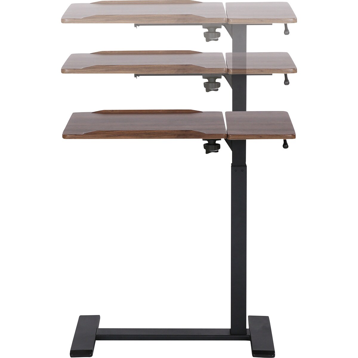 楽天市場】昇降デスク(DX006) ニトリ : ニトリ