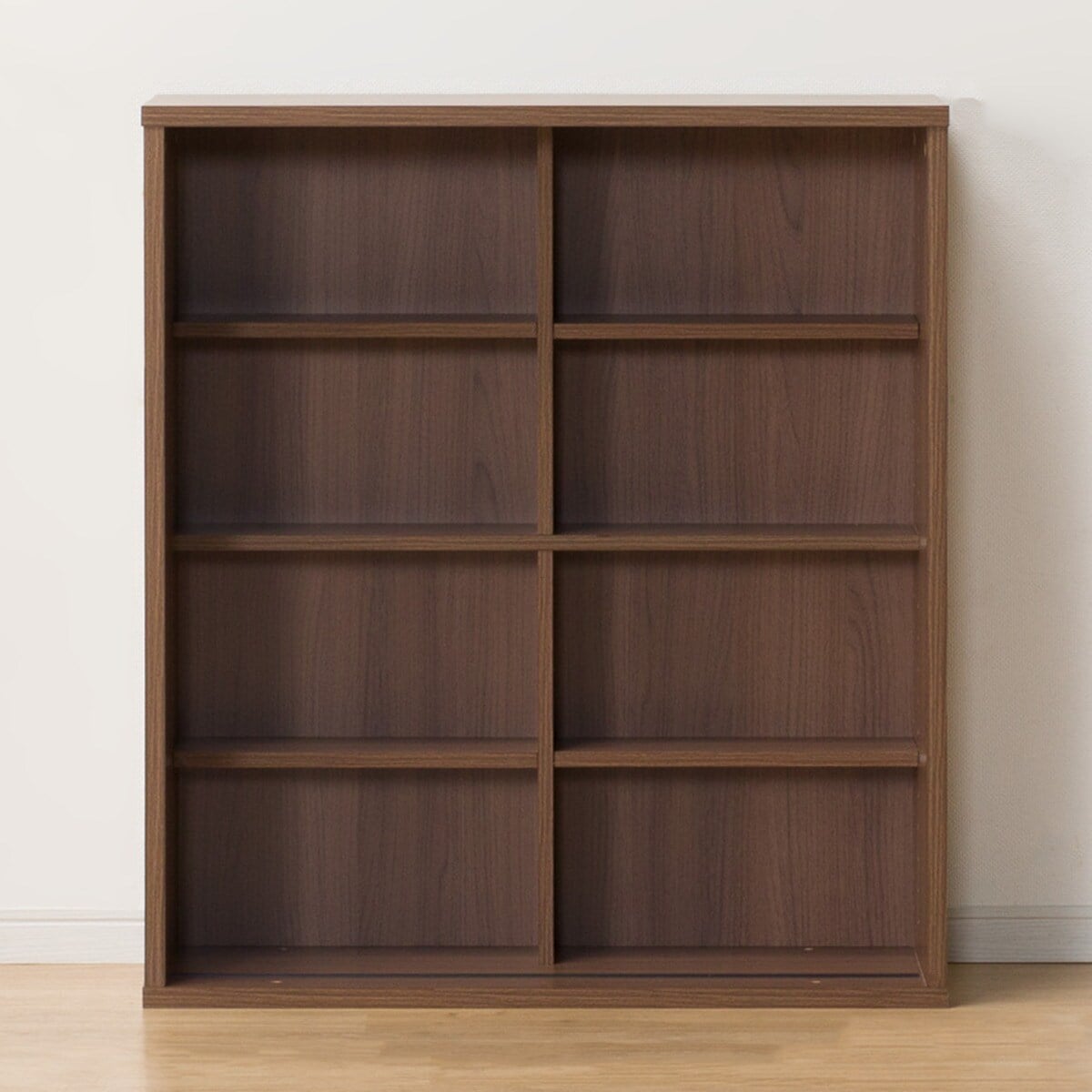 楽天市場】[幅80cm] スライド本棚 (テイルI 80) ニトリ 【玄関先迄納品