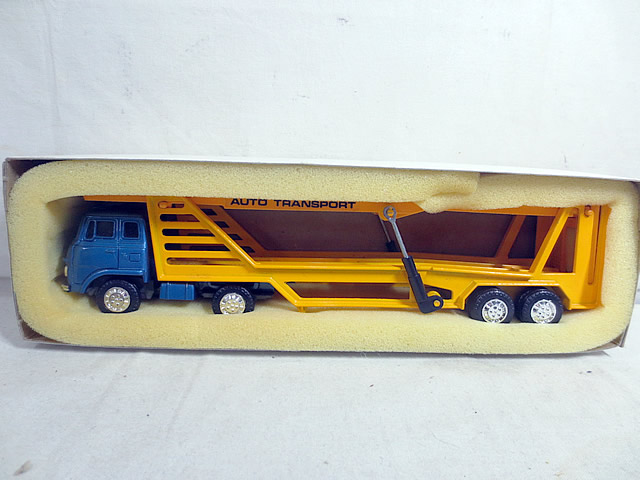 楽天市場】新品 ヨネザワ DIAPET ダイヤペット 三菱ふそう キャリア