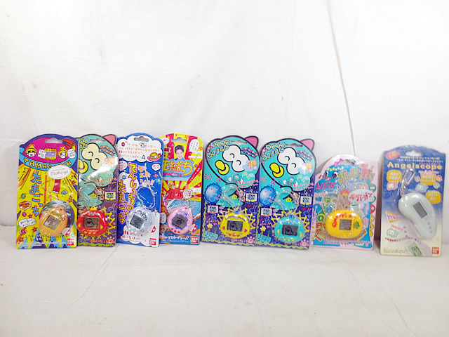 楽天市場】玉緒っちの通販