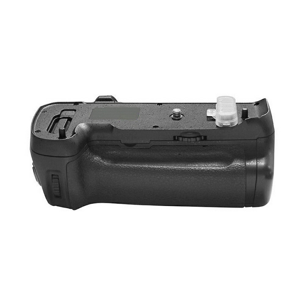 楽天市場】MB-D17 Nikon ニコン マルチパワーバッテリーパック 互換品