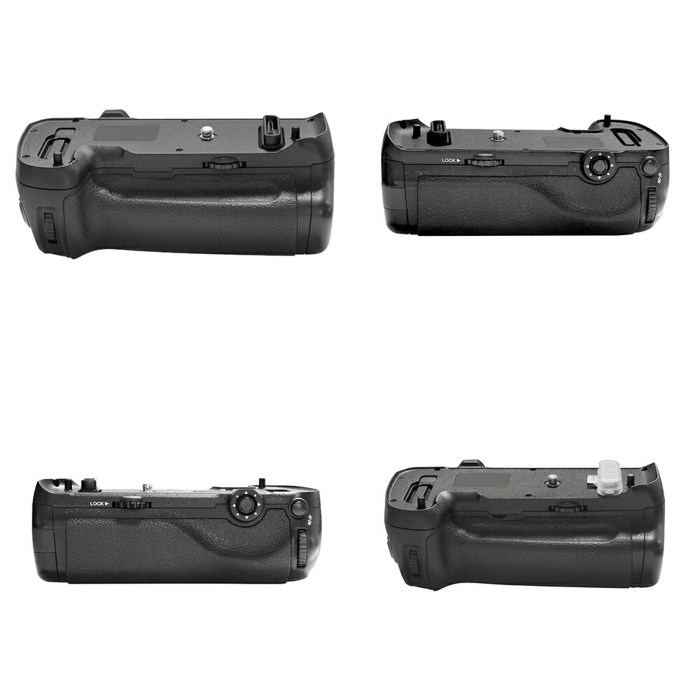 楽天市場】MB-D17 Nikon ニコン マルチパワーバッテリーパック 互換品