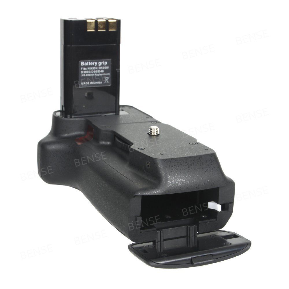 楽天市場】D40 / D40X / D60 / D3000 / D5000 用 EN-EL9 / EN-EL9a