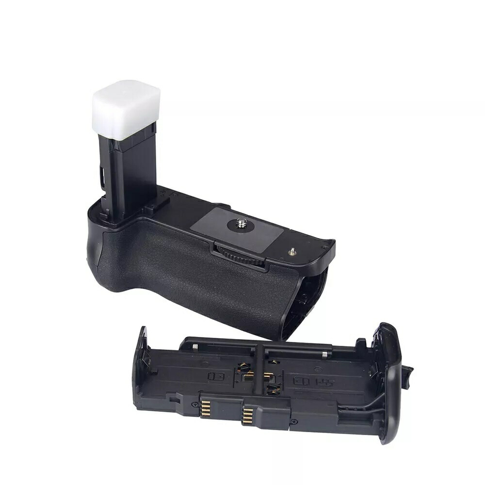 楽天市場】5d mark iii バッテリーグリップの通販