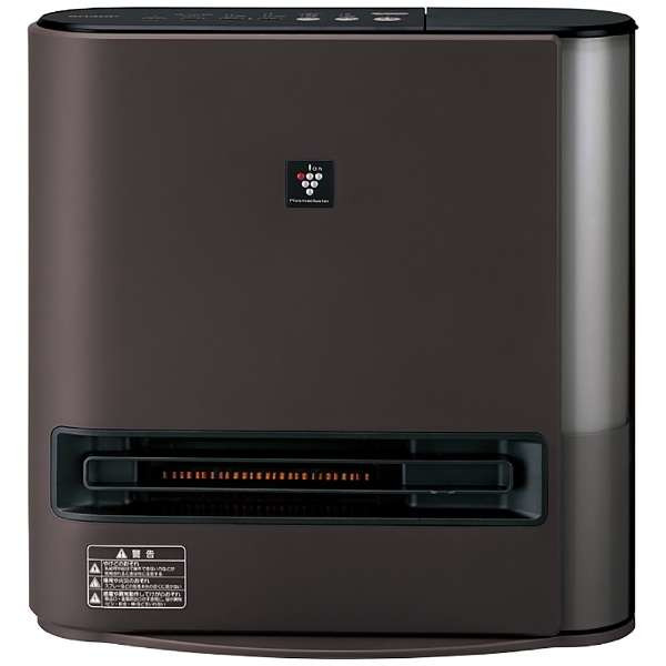 シャープ 加湿セラミックファンヒーター」の人気商品一覧 | 安い商品を