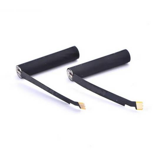 楽天市場】AirPods 第1世代 第2世代 第3世代対応 互換バッテリー 2個＋