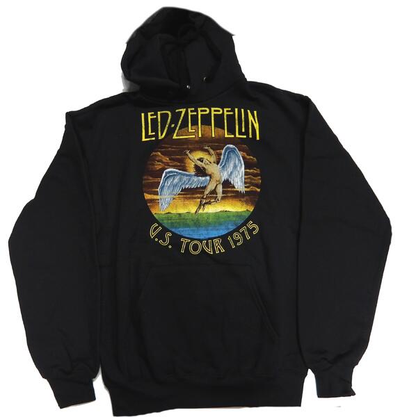 楽天市場】the 1975（パーカー｜トップス）：メンズファッションの通販