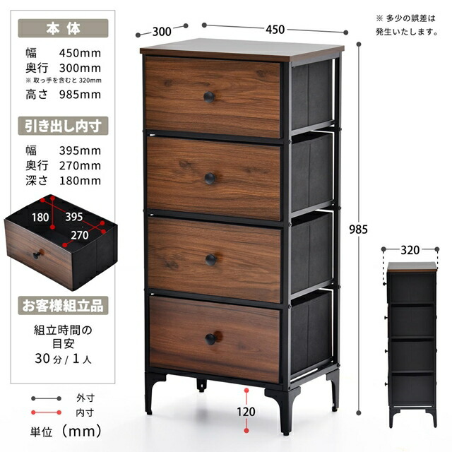 楽天市場】【25日限定☆全品☆5%OFFクーポン】 アメリカンガレージ風