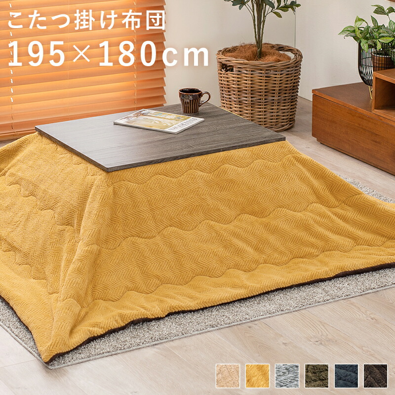 楽天市場】【28日緊急開催!!＼全品5%OFFクーポン／】 アルミシートの