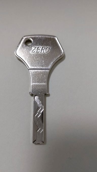 楽天市場】流通キーの通販