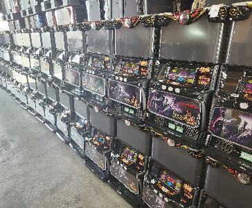 楽天市場】！バジリスクチャンス 選べるユニット！L／バジリスク絆2