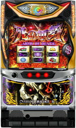 楽天市場】オーバーロード 中古 セット（ホビー）の通販