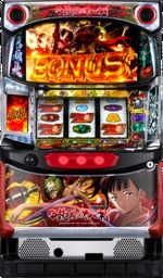 楽天市場】※パネル不問 S パチスロ甲鉄城のカバネリ ZRパチスロ 実機