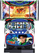 楽天市場】パチスロモンキーターン パチスロ実機の通販