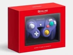 楽天市場】【新品】Nintendo Switch 2 ゲームキューブ コントローラー