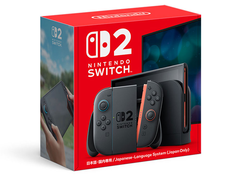 楽天市場】nintendo switch 未使用の通販