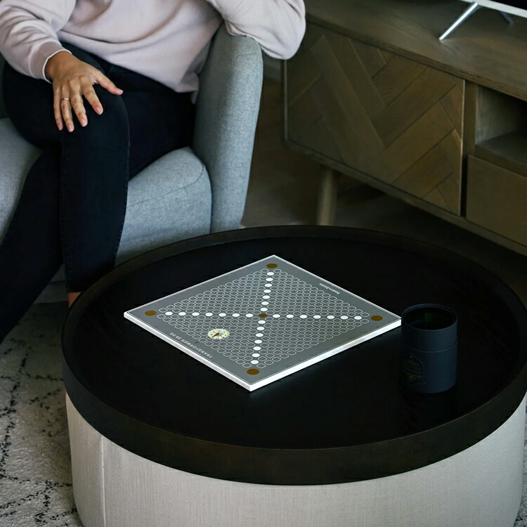 楽天市場】電磁波対策「T28-5G」電磁波対策 Wi-Fi・5G・オフィス・高圧