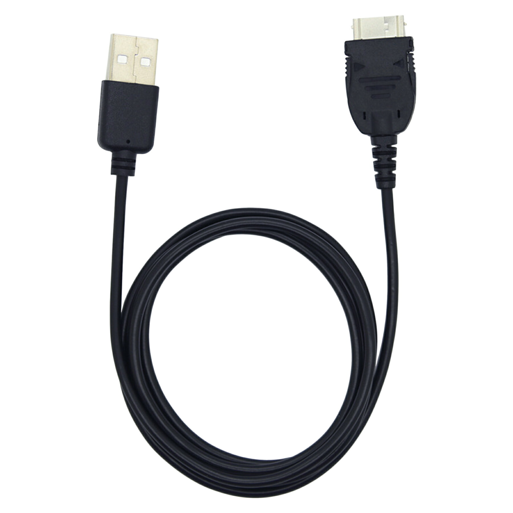 楽天市場】ガラケー 充電器 電池の通販