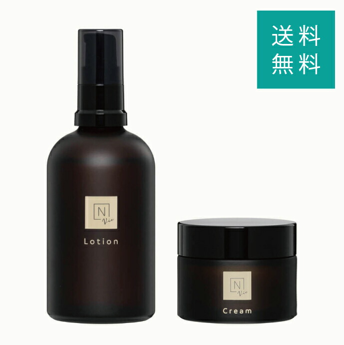 楽天市場】n organic エンリッチリフト クリームの通販