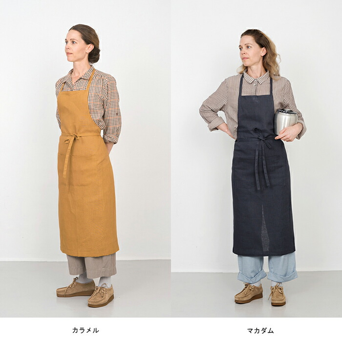 楽天市場】【リネンポーチプレゼント中】【全20色から選べる、正規取扱