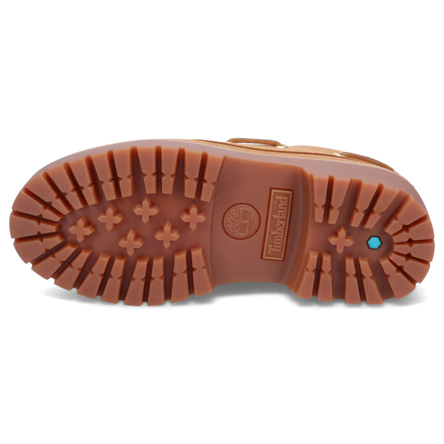 楽天市場】Timberland STONE STREET 3 EYE ティンバーランド デッキ