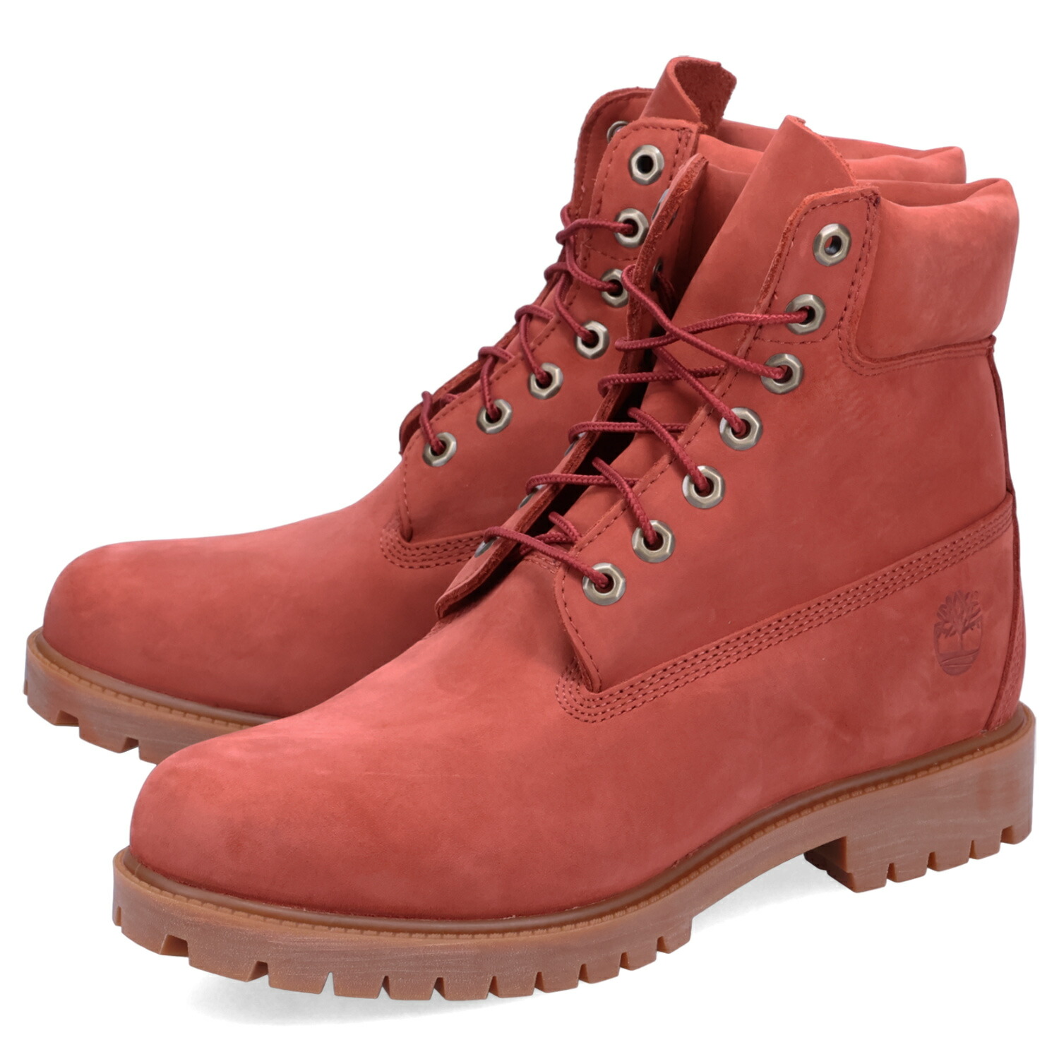 楽天市場】Timberland 6 INCH PREMIUM WATERPROOF BOOT