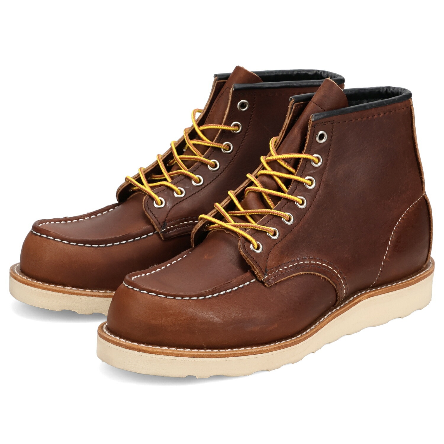 楽天市場】レッドウィング 8268（靴）の通販