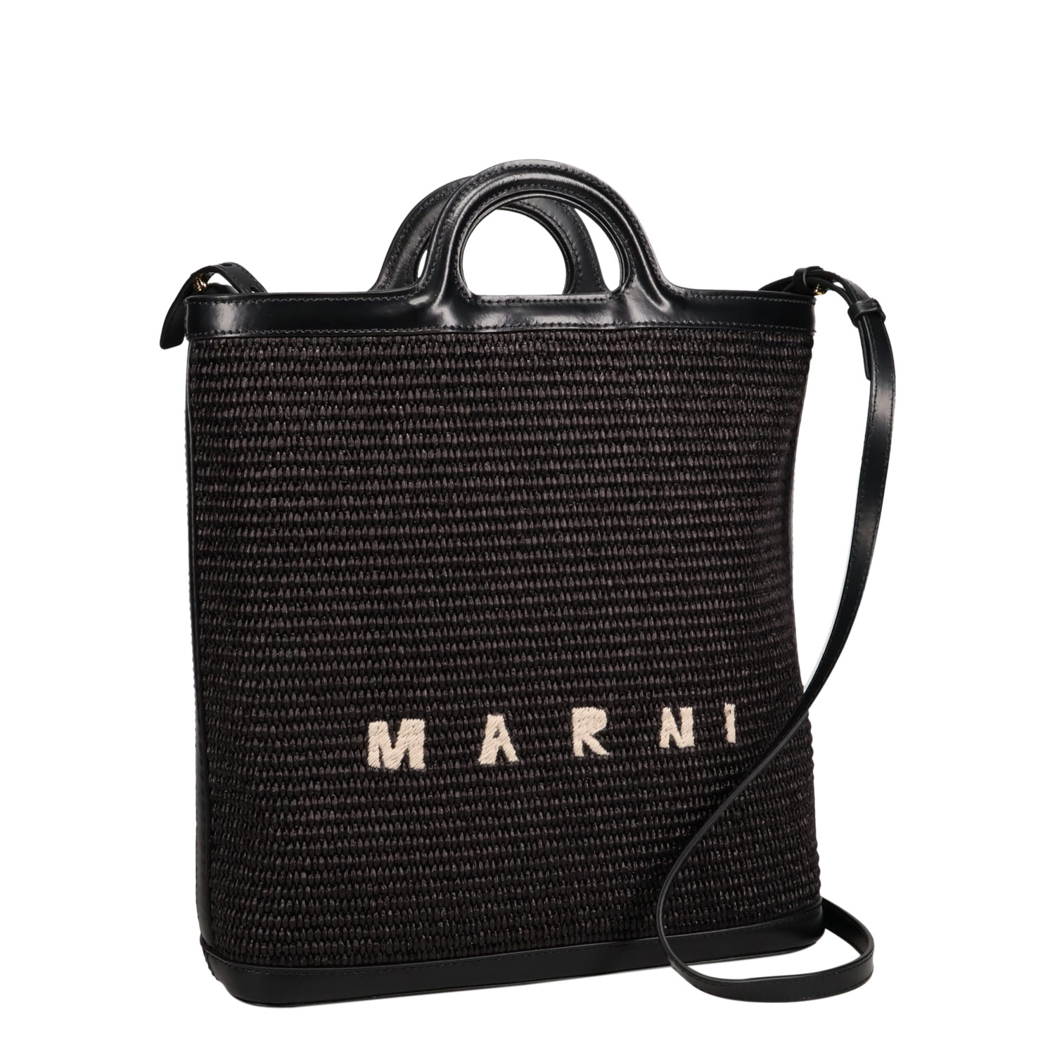 楽天市場】マルニ バッグ（斜め掛/肩掛（ショルダーバッグ）斜め掛け