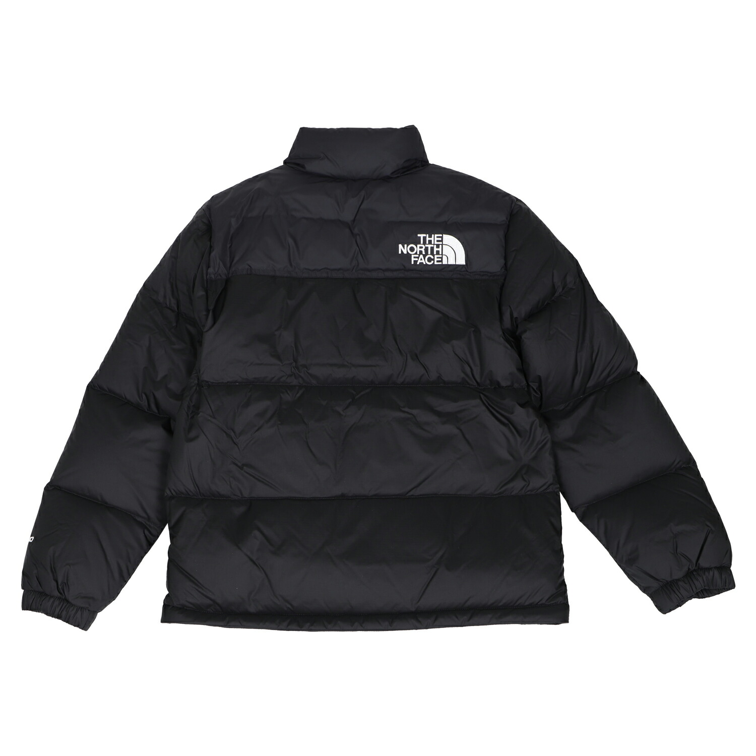 楽天市場】THE NORTH FACE Y 1996 RETRO NUPTSE DOWN JACKET ノース