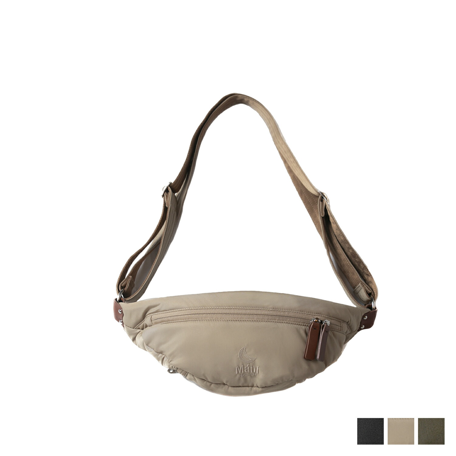 楽天市場】N/ORN Mani 2WAY抱っこバッグ ノルンマーニ 抱っこ ウエスト