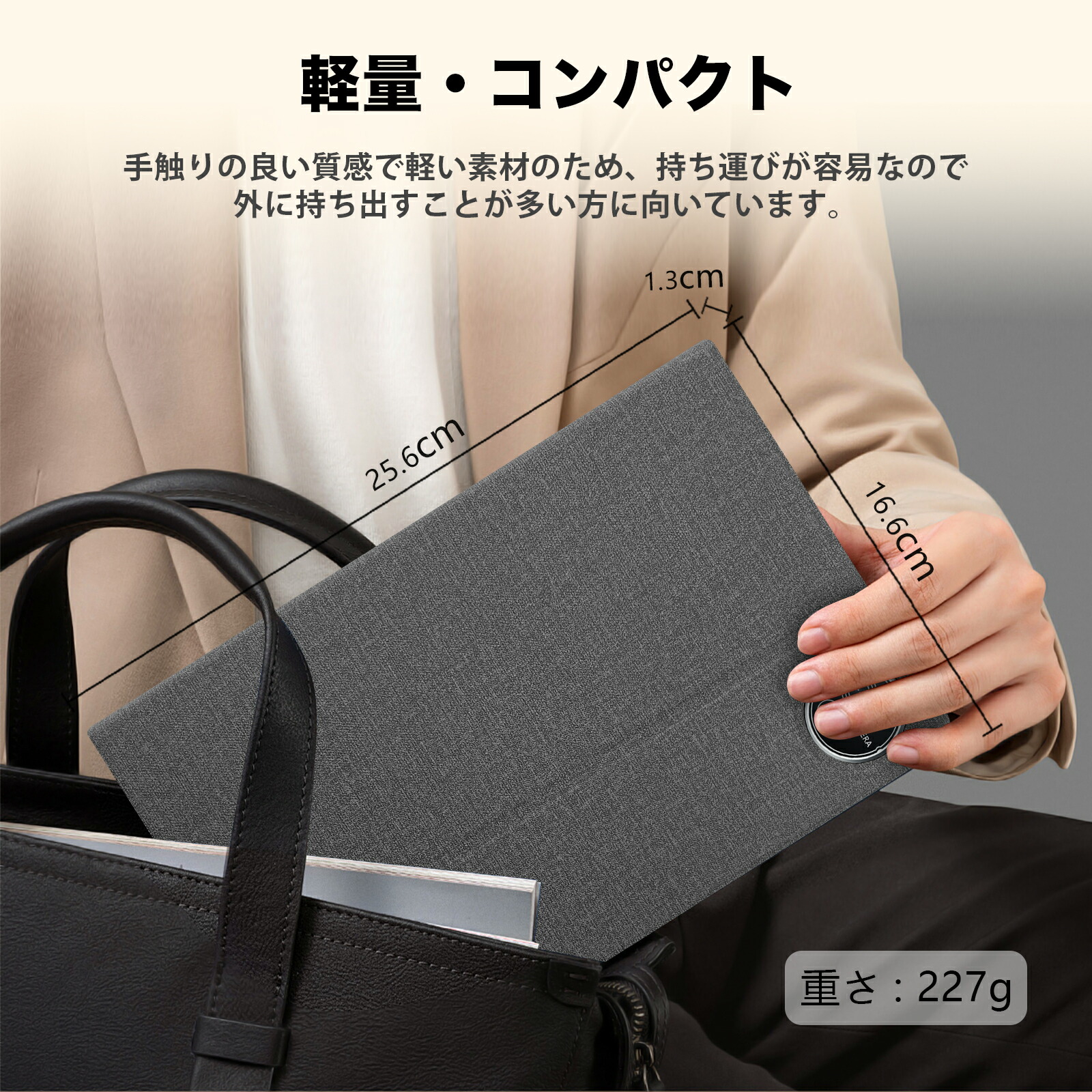 楽天市場】【Avidpad公式指定☆Avidpad S60 Android15-16】 専用手帳型