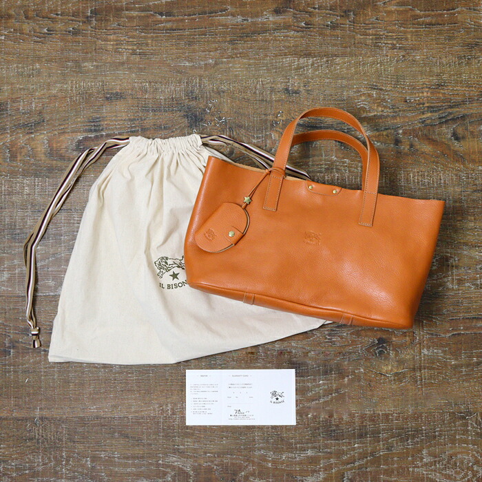 楽天市場】イルビゾンテ バッグ トートバッグ ミラー付きトート 54_1_