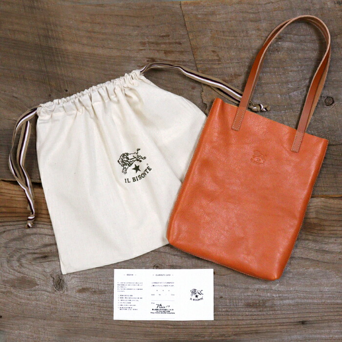 楽天市場】イルビゾンテ バッグ トートバッグ レザーミニトート 54_1_