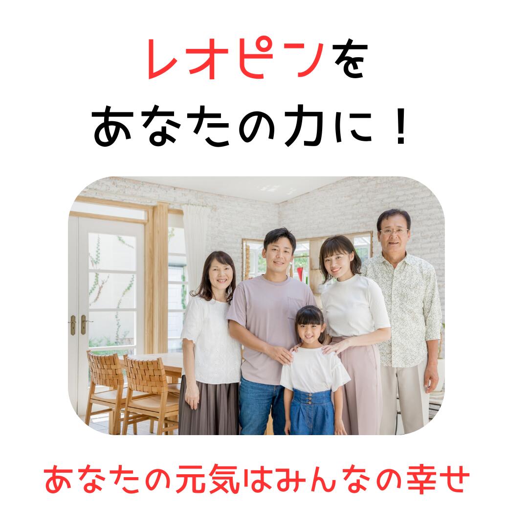 楽天市場】【第2類医薬品】 超快適マスク＋ レオピンロイヤル 60ml×4本