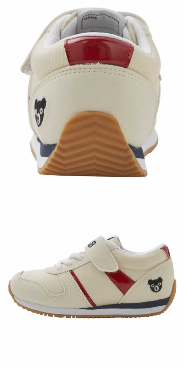 楽天市場】セール30％OFF ミキハウス ダブルビー MIKIHOUSE Double B