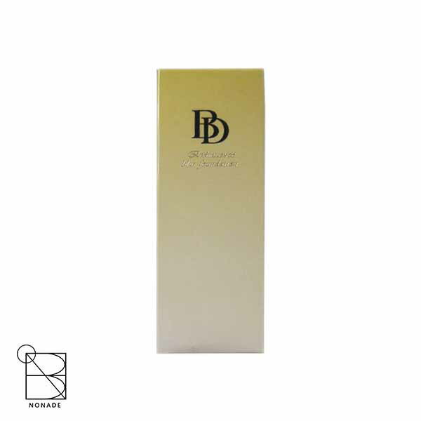 楽天市場】bedoor レディエッセンス パーフェクトクリームの通販