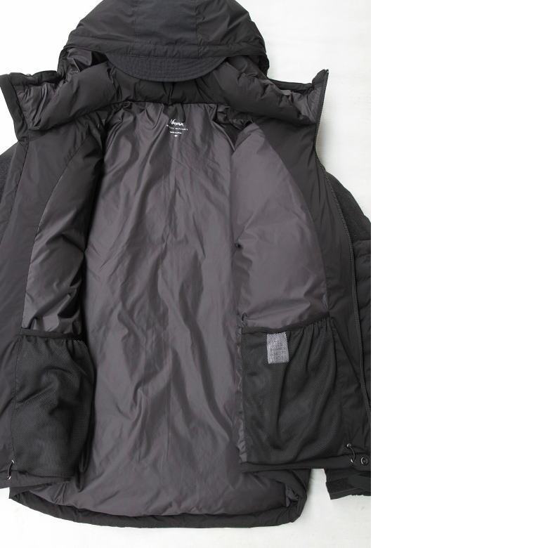 楽天市場】Manual Alphabet マニュアルアルファベット NANGA