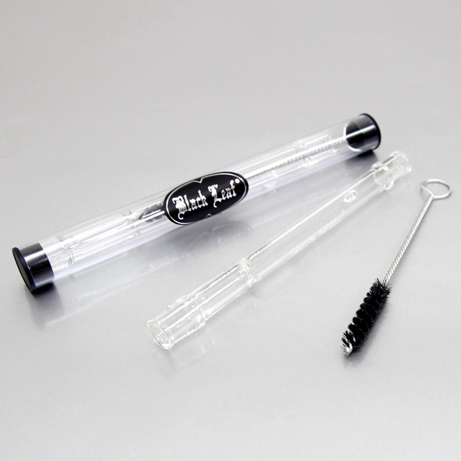 喫煙具 ガラスパイプ」の人気商品一覧 | 安い商品を通販サイトから探す