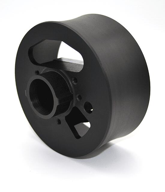 楽天市場】DDM ステアリング コラム エクステンダー VAG-PO-AU-001