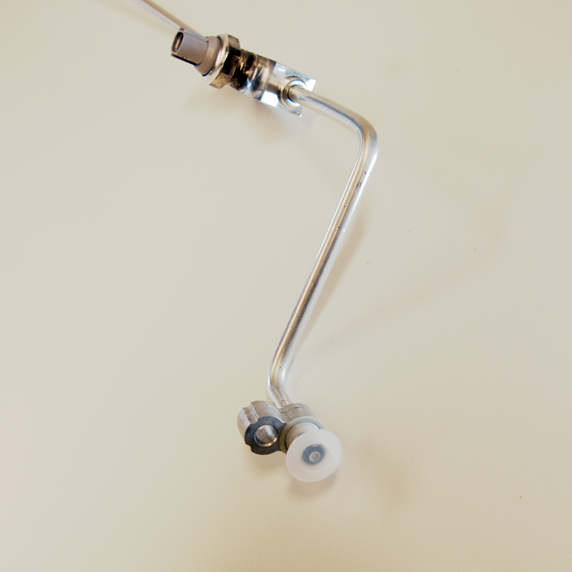 楽天市場】ダイハツ ACリキッドチューブ 88716-B5030 S200系 デンソー