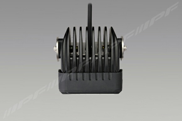 楽天市場】600Sシリーズ 2 インチ ドライビングランプ S-632 2個入 IPF