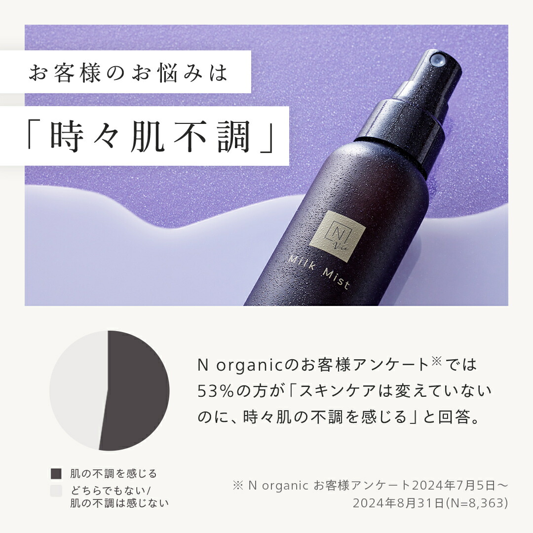 楽天市場】＼SALE期間P最大10倍／“癒しのひととき 化粧直しにも使える