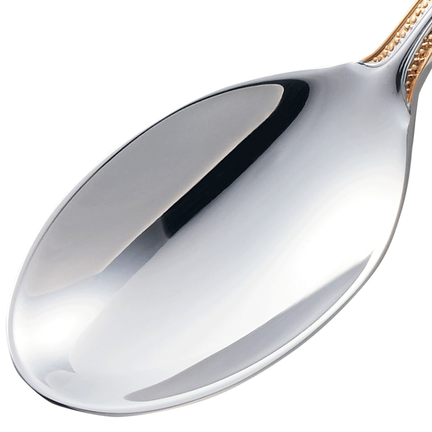 楽天市場】ノリタケ ゴールドマーキス 31pc金属食器揃 ( ギフト